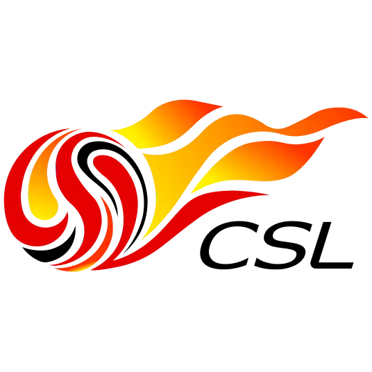 中超三联赛 Day2晚间场20221204