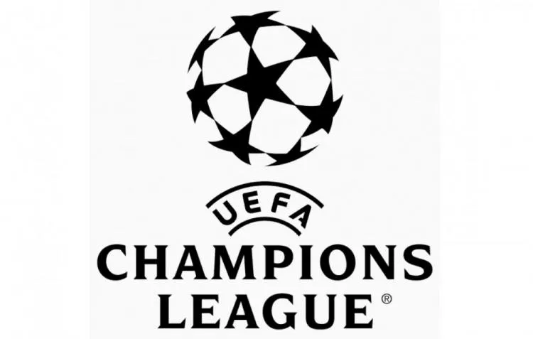 欧冠：国际米兰vs波尔图20230223