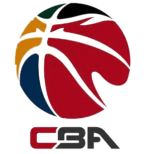 CBA 山东高速vs四川金强20231029