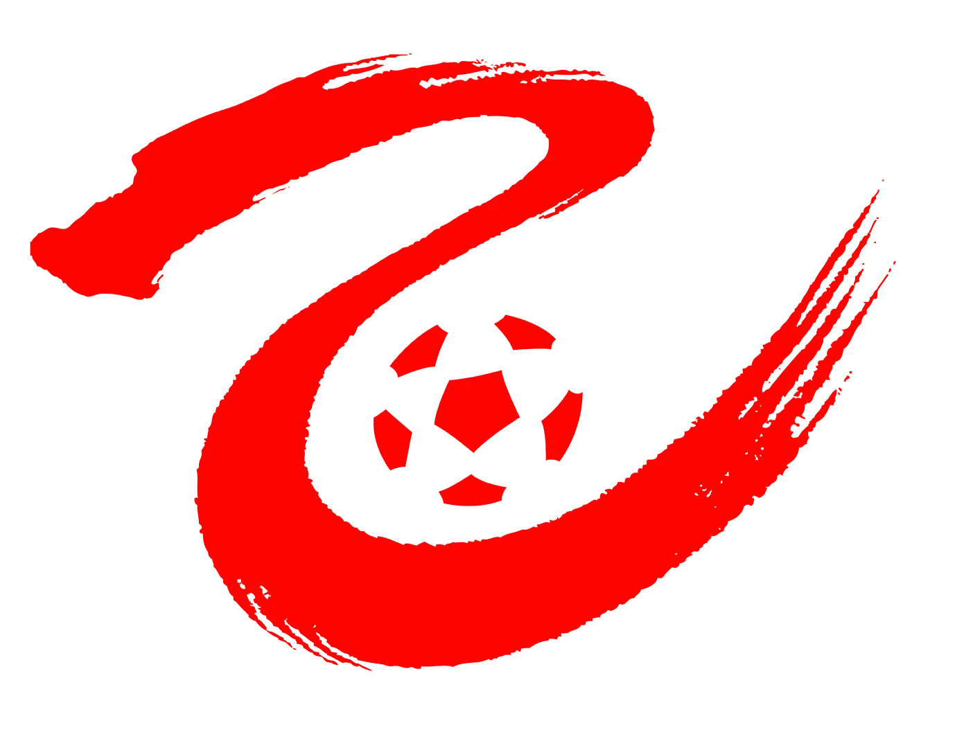 中乙 南通海门珂缔缘vs湖南湘涛20240907