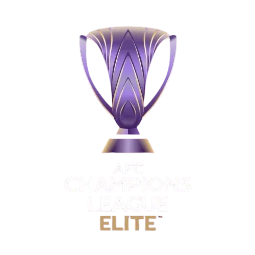 亚冠精英赛 艾因vs萨德20240917
