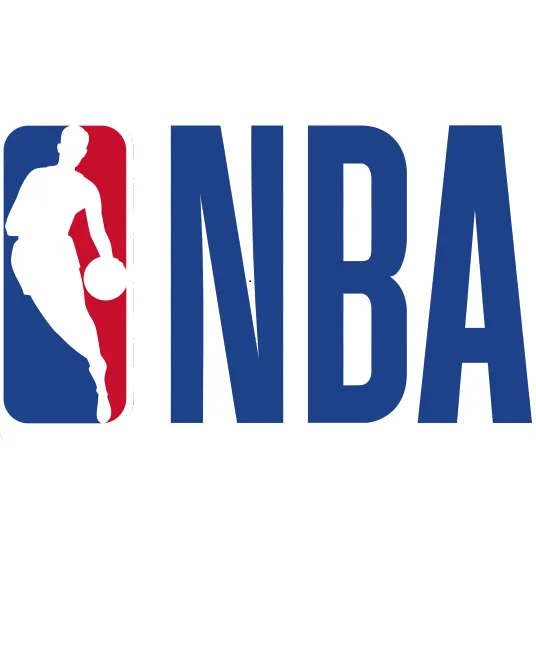 NBA 森林狼vs黄蜂20250306