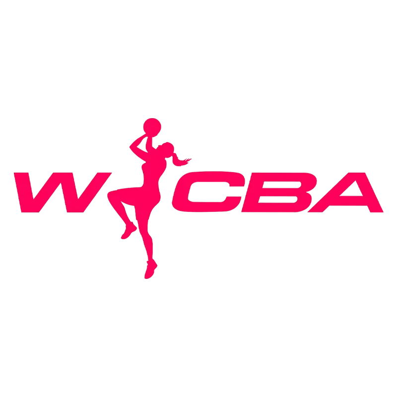 WCBA 上海浦发银行vs山西竹叶青酒20250204