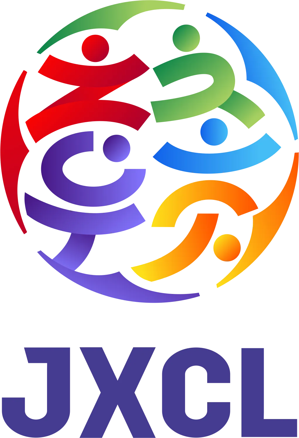 江西省城市足球超级联赛 宜春市vs抚州市20250816