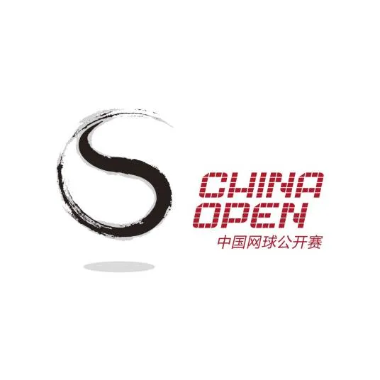 中网 诺斯科娃1-2阿尼西莫娃20251005