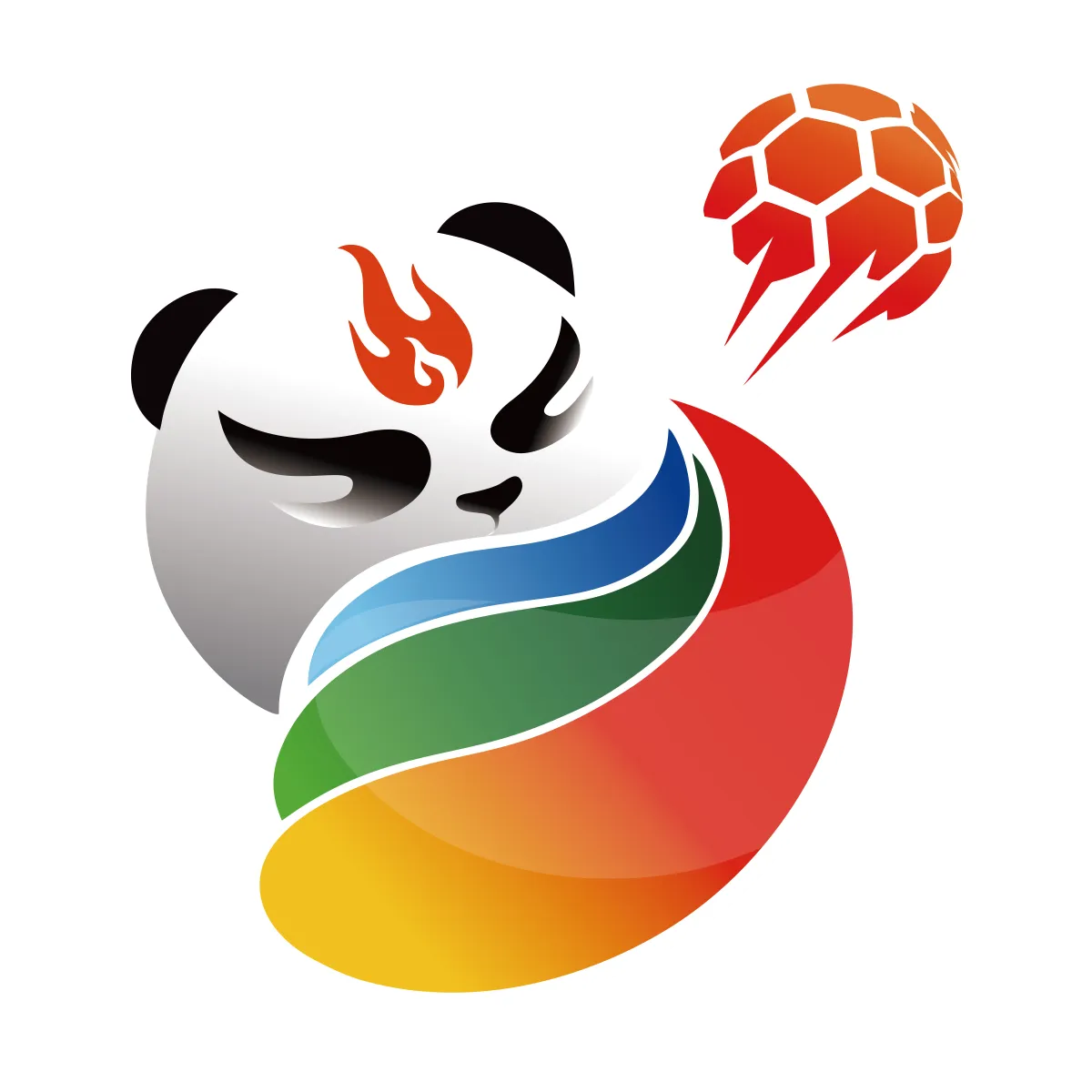川超 达州川汉子队vs绵阳九洲长虹队20260328