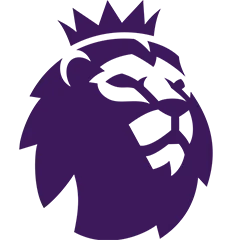 英超青年杯 狼队vs阿斯顿维拉20260411