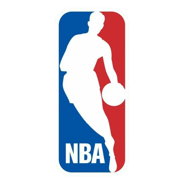 NBA季后赛 老鹰VS尼克斯20260421