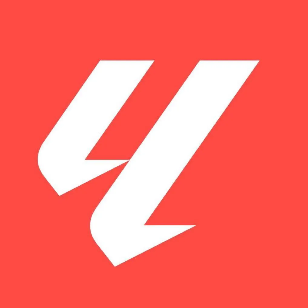 西甲联赛 巴塞罗那VS皇家马德里20260511