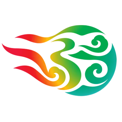 新疆足球超级联赛 和田队VS克州队20260524