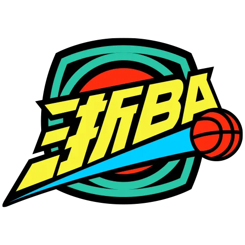浙BA 嵊州65-48越城20260709