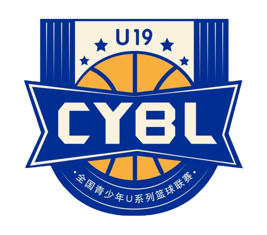 全国青年篮球联赛 浙江稠州银行67-85龙狮青年20260805