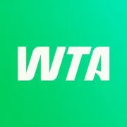 WTA1000辛辛那提站女单1.8决赛 高芙2-0布兹科娃20260819
