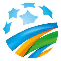 足协杯第三轮 上海泽天VS定南赣联20260517