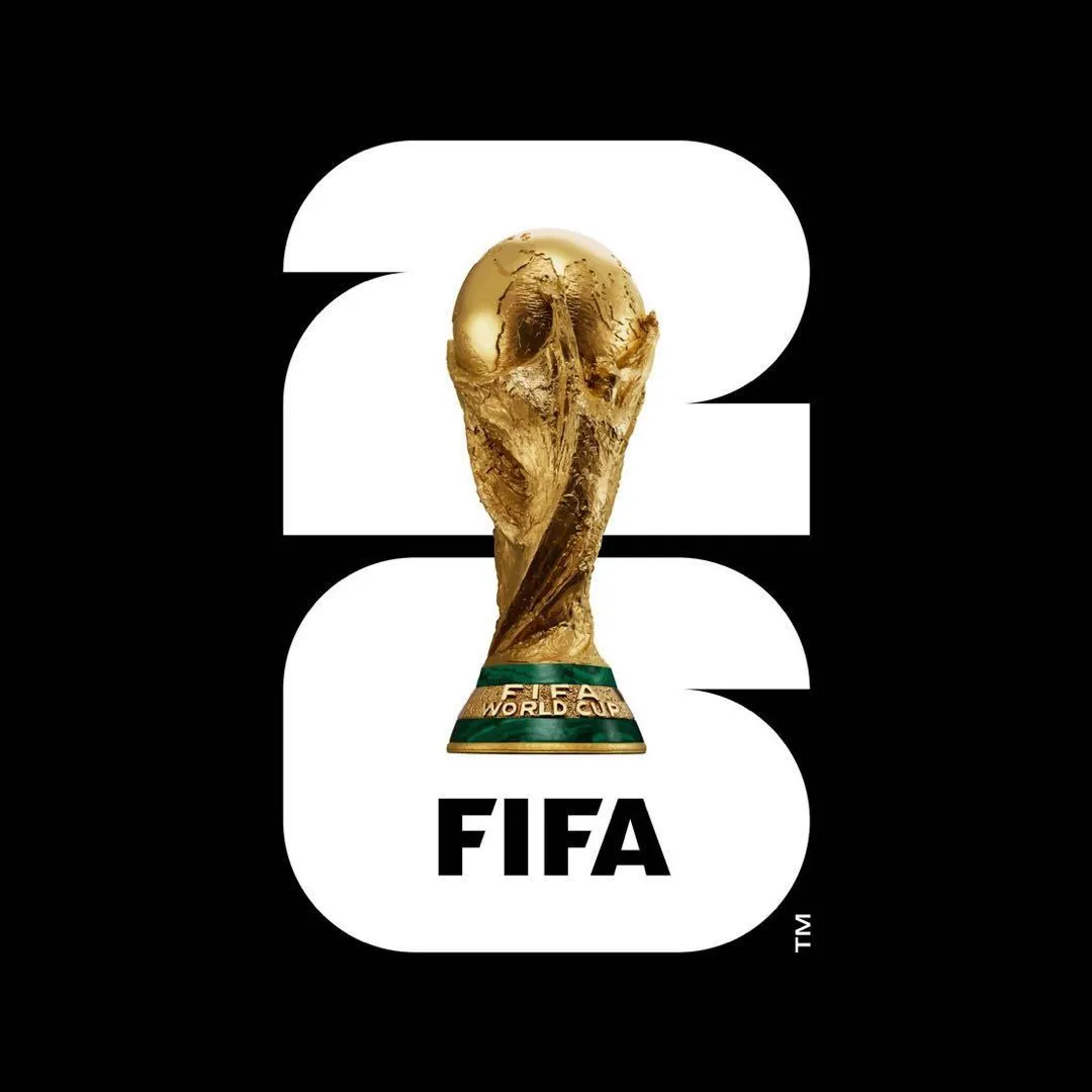 世界杯1.16决赛 德国VS巴拉圭20260630