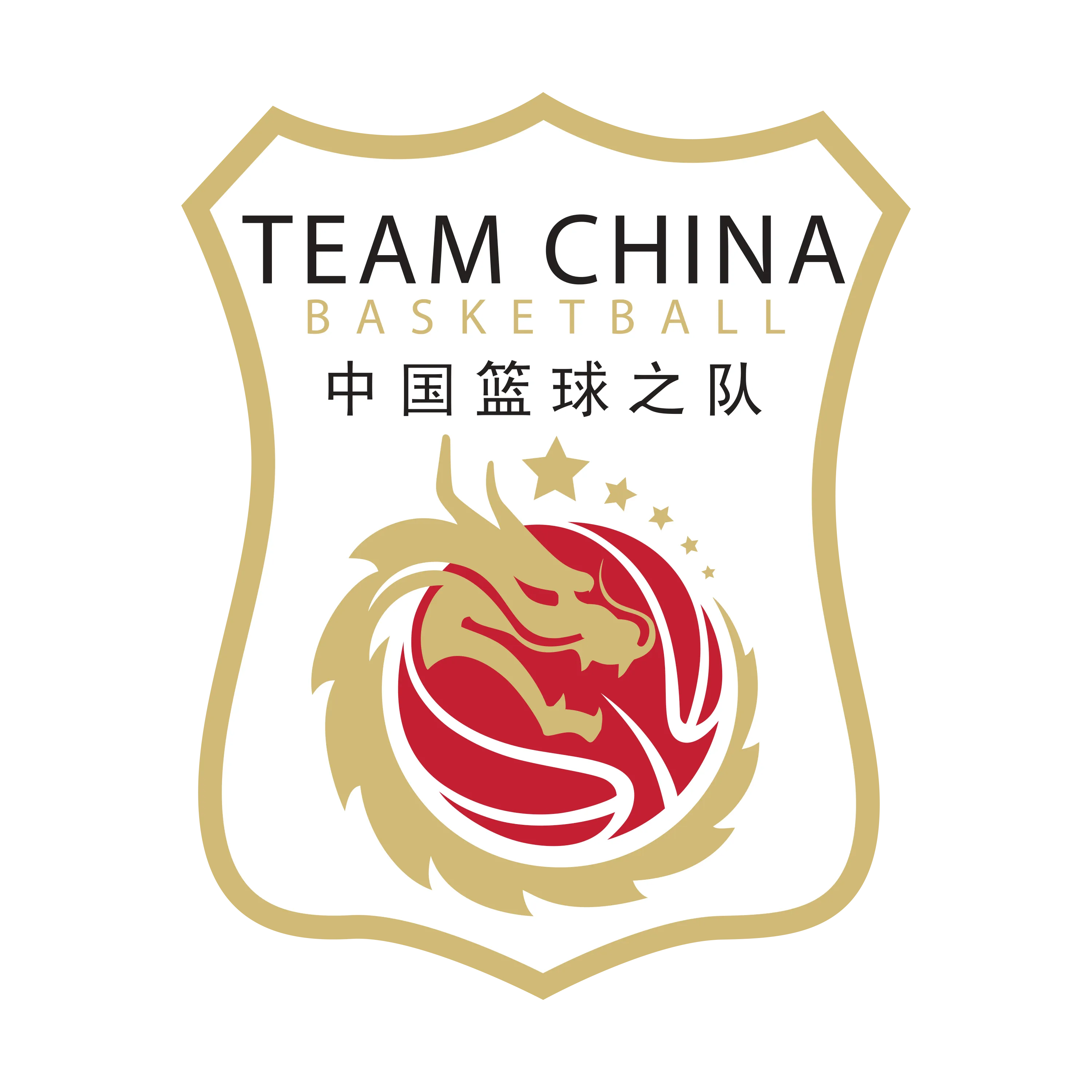 国青男篮热身赛 中国U18男篮VS加拿大大卫安篮球学院20260730