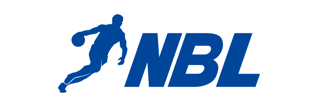 NBL 焦作文旅vs贵州猛龙20251226
