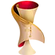 男篮世预赛欧洲赛区 意大利VS立陶宛20260706